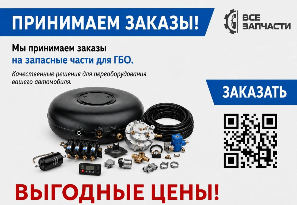b0de630b-2c28-4aba-a5e0-1ceeb1d39469.jpg