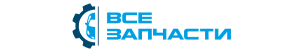 Лого зч.jpg